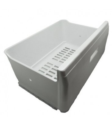 Cajon inferior congelador frigo Whirlpool, 4812-418-48612