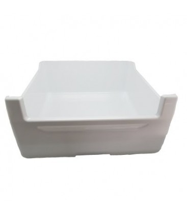 Cajon frigorifico Whirlpool, 4812-418-48615
