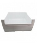 Cajon frigorifico Whirlpool, 4812-418-48615
