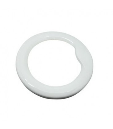 Aro exterior lavadora Beko WMD26120T, 2813150100