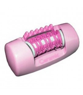 Cabezal de arranque (rosa) HP6492, HP6502