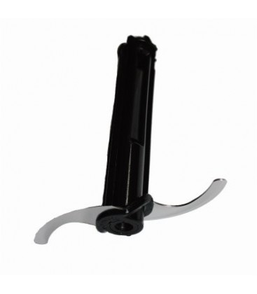 Cuchilla vaso grande picadora HR1372, HR1371
