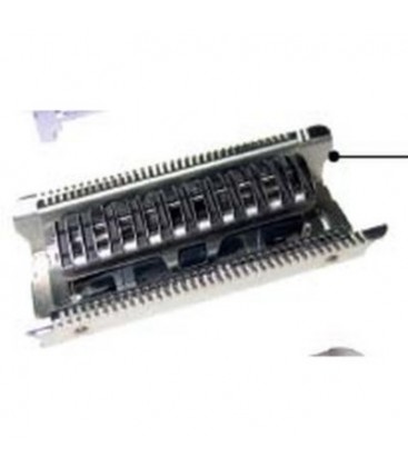 Cuchilla de cabezal de corte, HP6492