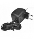Adaptador tension QT4085