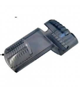 Piene grande para barba, QG3190