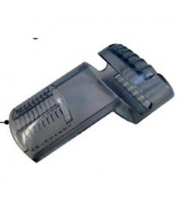 Piene grande para barba, QG3190