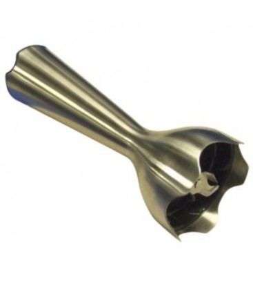 Brazo batidora HR1370, HR1371 (con hoja informativa)