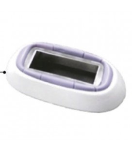 Ventanilla lumea SC2001/00