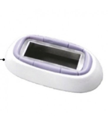 Ventanilla lumea SC2001/00