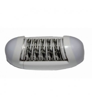 Cabezal de arranque HP6530/30, HP6507/30, HP6507/01
