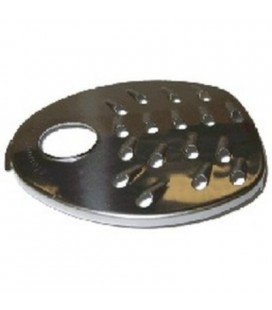 Disco procesador comida