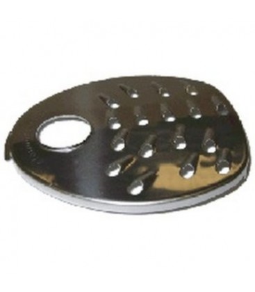 Disco procesador comida