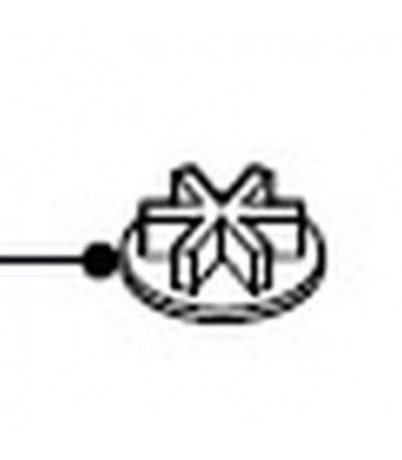 Valvula blanca a granel,sacaleches SCF300/20 isis b/p