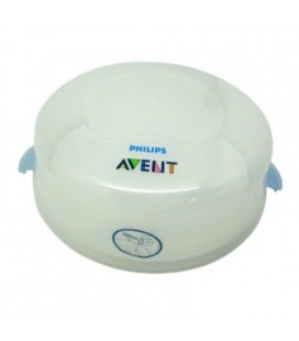 Tapa de plastico SCF271