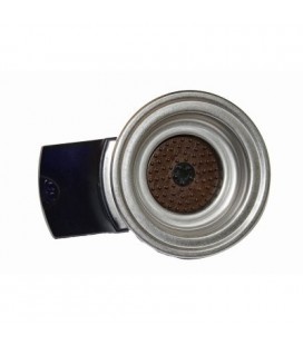 Porta-capsula 2 tazas color purpura senseo HD7811-72