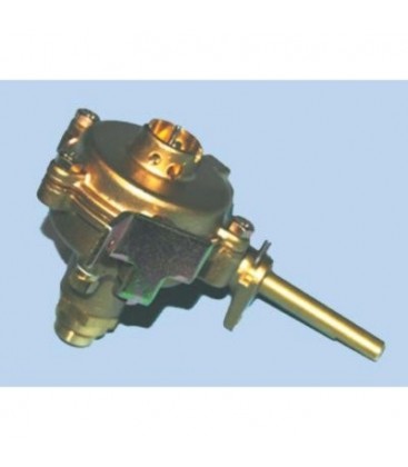 Valvula hidraulica calentador Fagor, FEM11MT, FEM100B