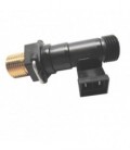 Detector de caudal ecs caldera ferroli, 39818550, 36400710, 39812160