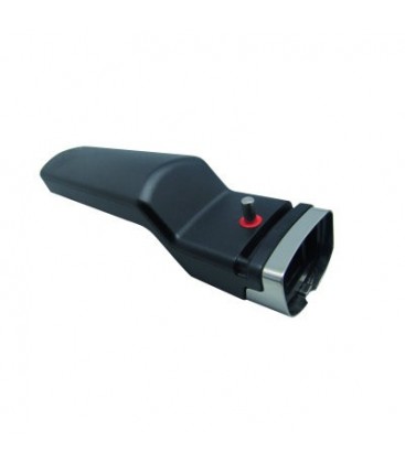 Mango base (inferior) olla Fissler Vitavit Comfort18 cm (para olla de 2.5 litros) 61010002850