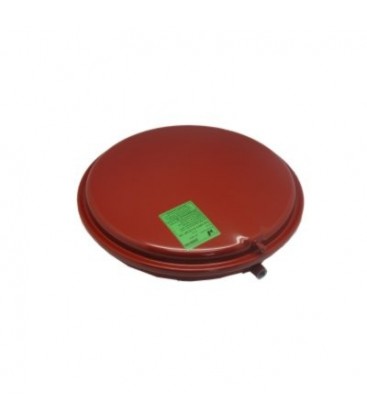 Vaso expansion caldera Junkers 8705407001
