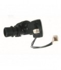 Sensor de flujo isotherm para caldera Saunier duval, S5720200