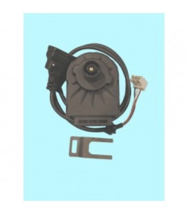 Motor caldera Junkers 8707406098