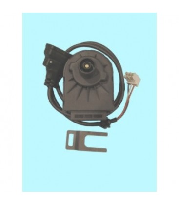 Motor caldera Junkers 8707406098