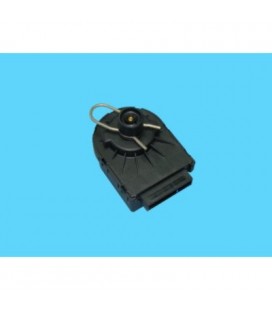 Motor caldera Junkers 8717204345