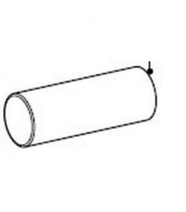 Bateria (1) NI-MH cell aa 1,2V 1100MAH