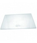 Bandeja frigorifico beko CNE32100X 7202548793 4350794900