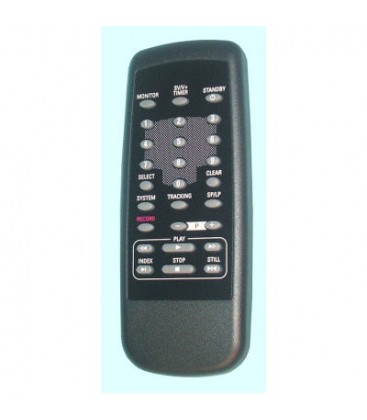 Mando a distancia RT160/301