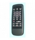 Mando a distancia RT160/301
