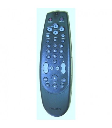 Mando a distancia RT765/101