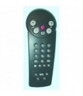 Telemando a distancia RC8205-00 (neutral)