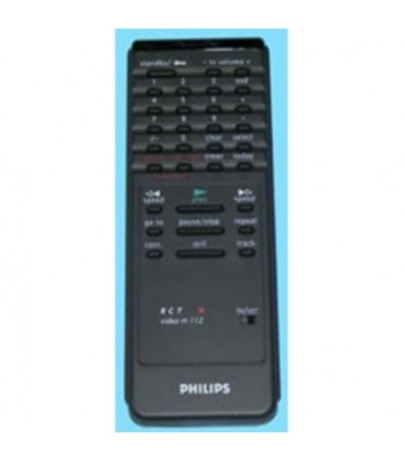 Emisor RT112/01