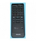 Emisor RT112/01