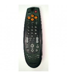 Mando a distancia RC1501/01