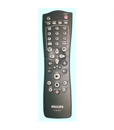 Telemando RT184/101