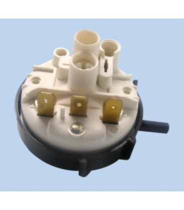 Presostato lavadora beko 70/45, 1898060100