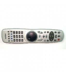 Telemando a distancia DVD935/002