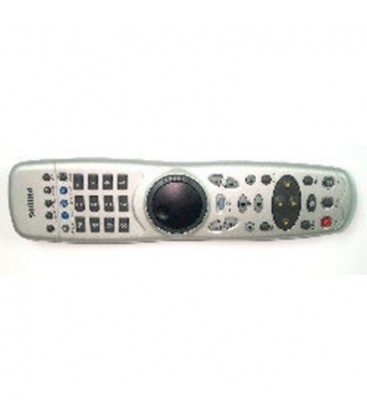 Telemando a distancia DVD935/002