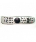 Telemando a distancia DVD935/002