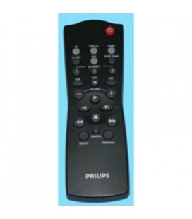 Telemando a distancia RC282421/01