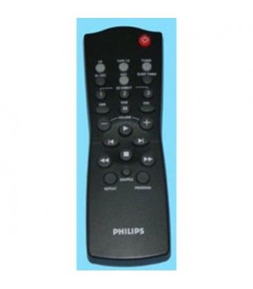 Telemando a distancia RC282421/01