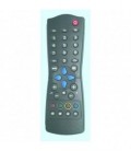 Telemando a distancia RCL9EA RCL9ED