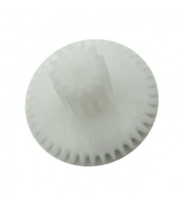 Rueda dentada MOTOR,HP6404,HP6424
