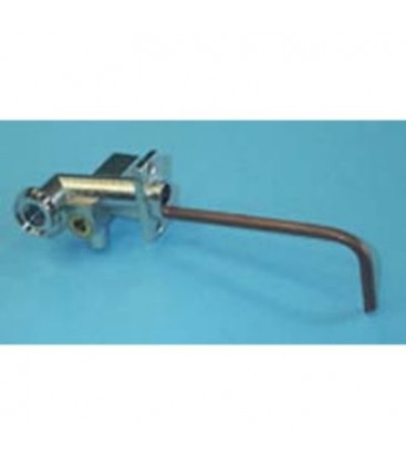 Bloque valvula agua micromax