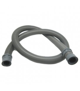 Tubo flexible aspirador DeLonghi, 5519110061