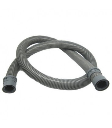 Tubo flexible aspirador DeLonghi, 5519110061