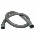Tubo flexible aspirador DeLonghi, 5519110061