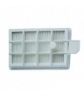 Filtro HEPA aspirador DeLonghi, 5519110141